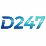 D247 bettingid