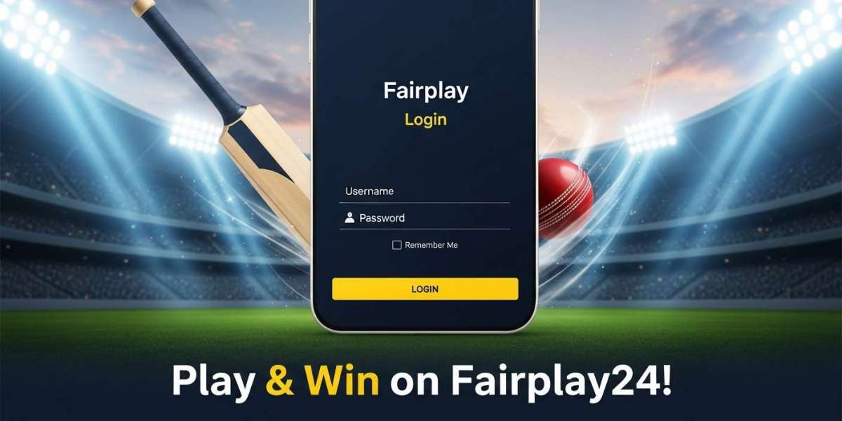 Professional Overview of Fairplay Platform Features Performance and User Experience