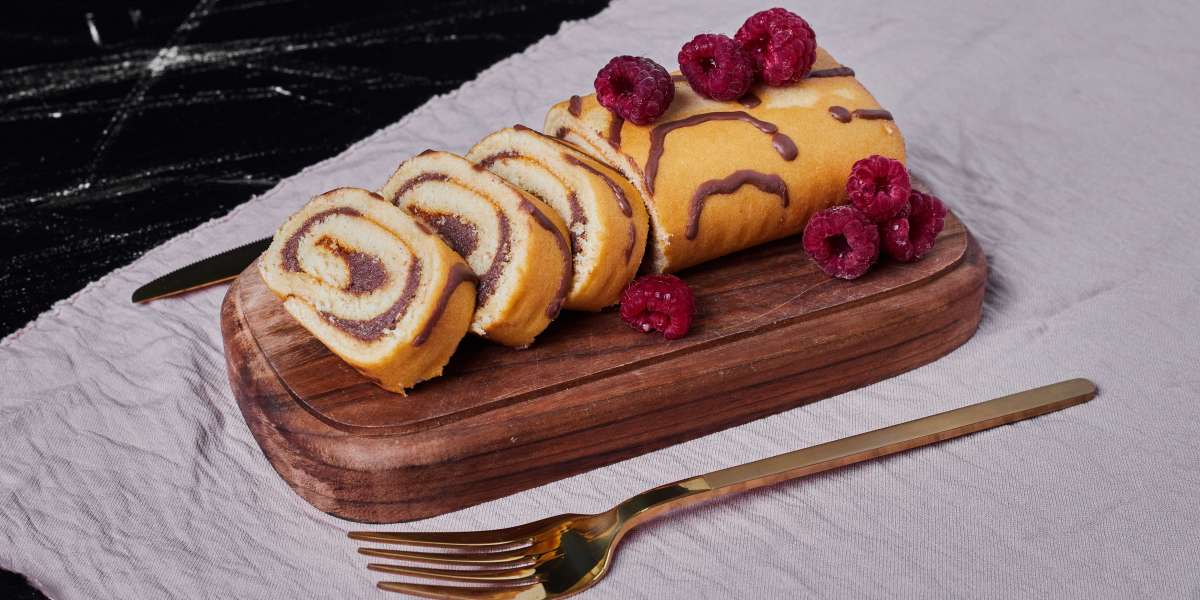 What Makes Babka The Ultimate Chocolate Swirl Comfort Bread?