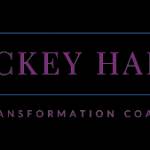 Beckey Hamm