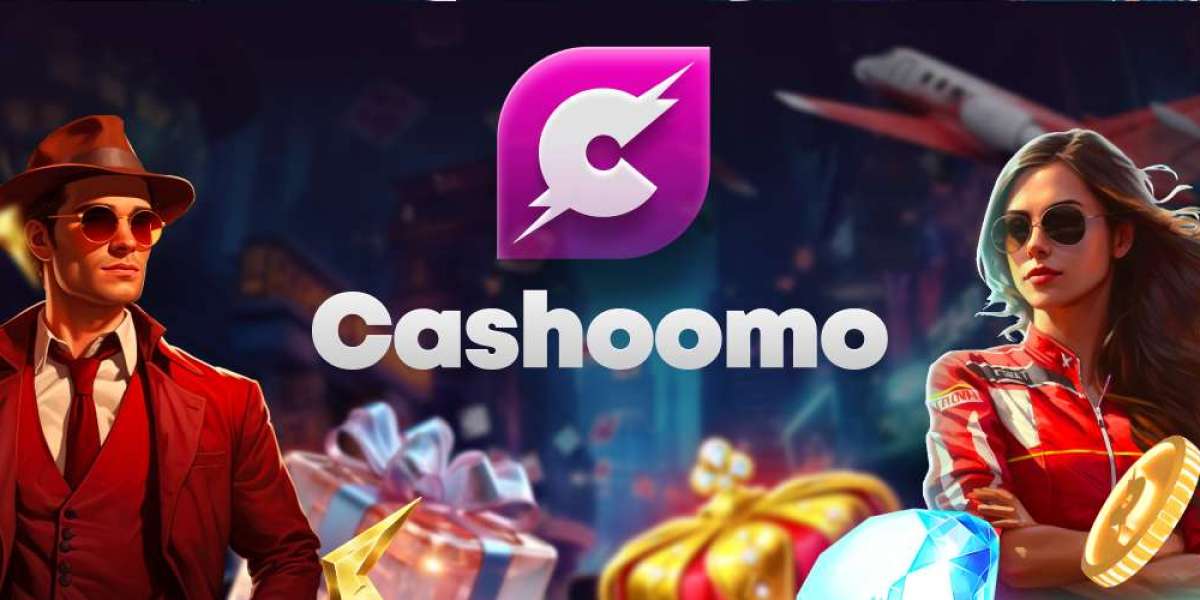 Top 5 Social Casino Slots to Play in 2026