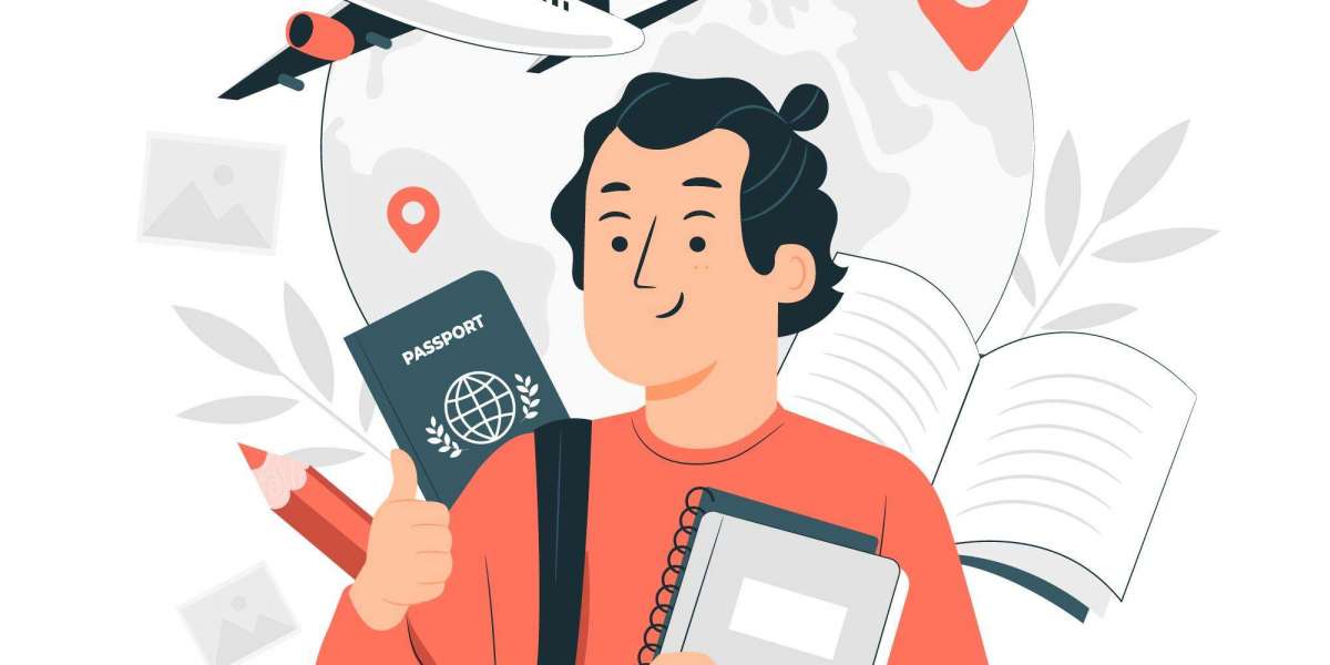 Common Challenges of Working and Studying in Australia