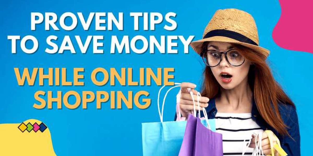 Smart Ways to Save Money While Shopping for Fashion Online