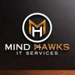 Mind Hawks