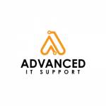 Advanced IT Support