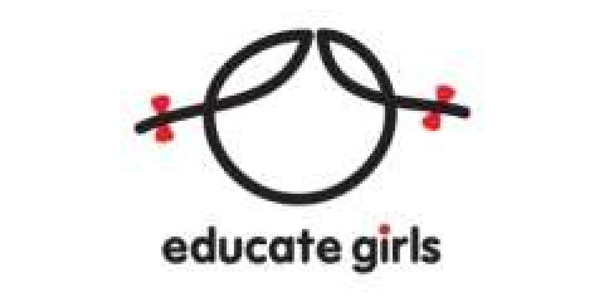 Empowering Girls with Tax Benefits