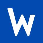 Webcreta Technologies