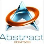 Abstract Creatives