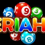 meriah4d id