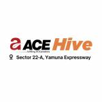 ACE Hive