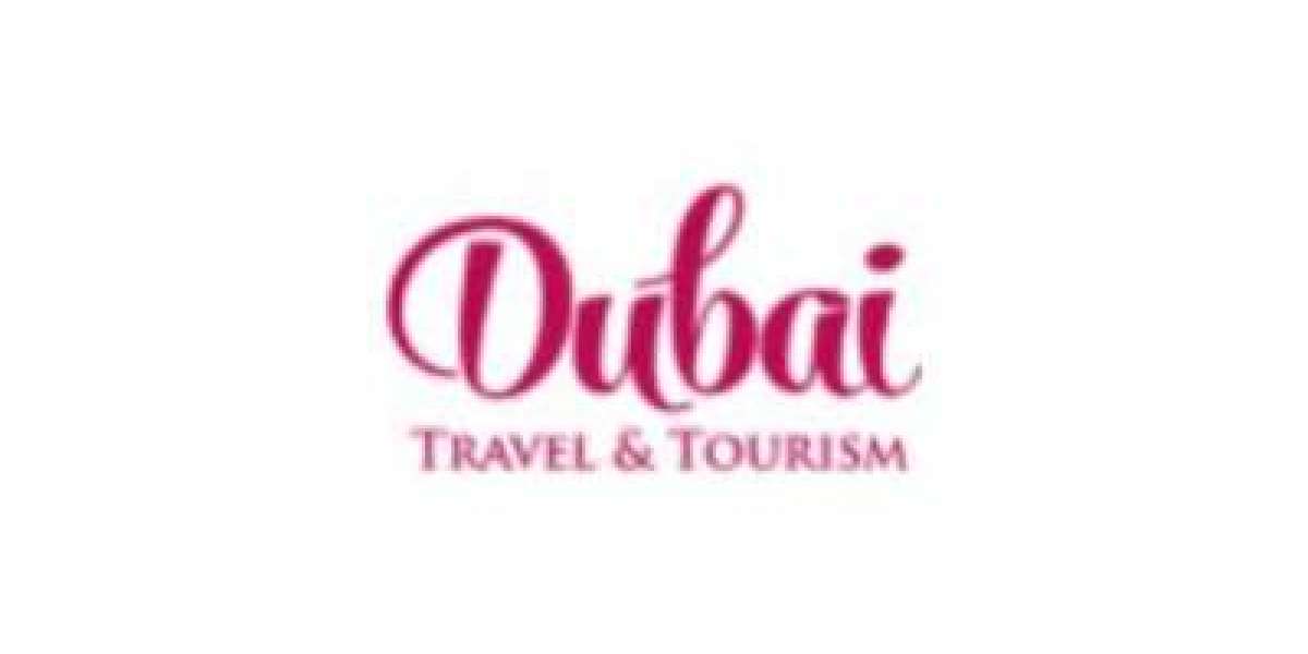 Desert Safari Dubai – Explore the Wonders of the Arabian Desert