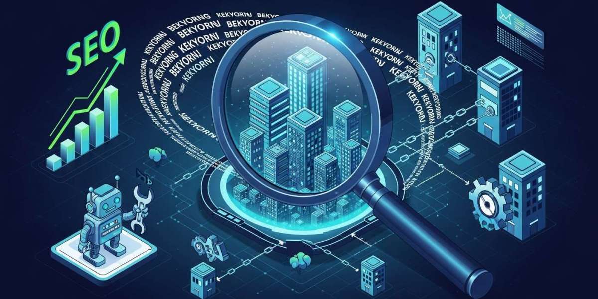 Search Engine Optimization in USA: Unlocking Online Growth