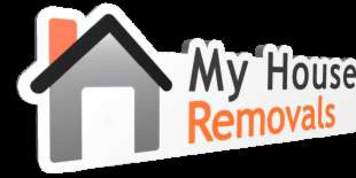 Removals Harrogate – MyHouseRemovals