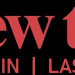 Newtouchskin Haircareclinic