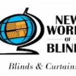 roller blinds