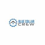 The Blue Collar Crew