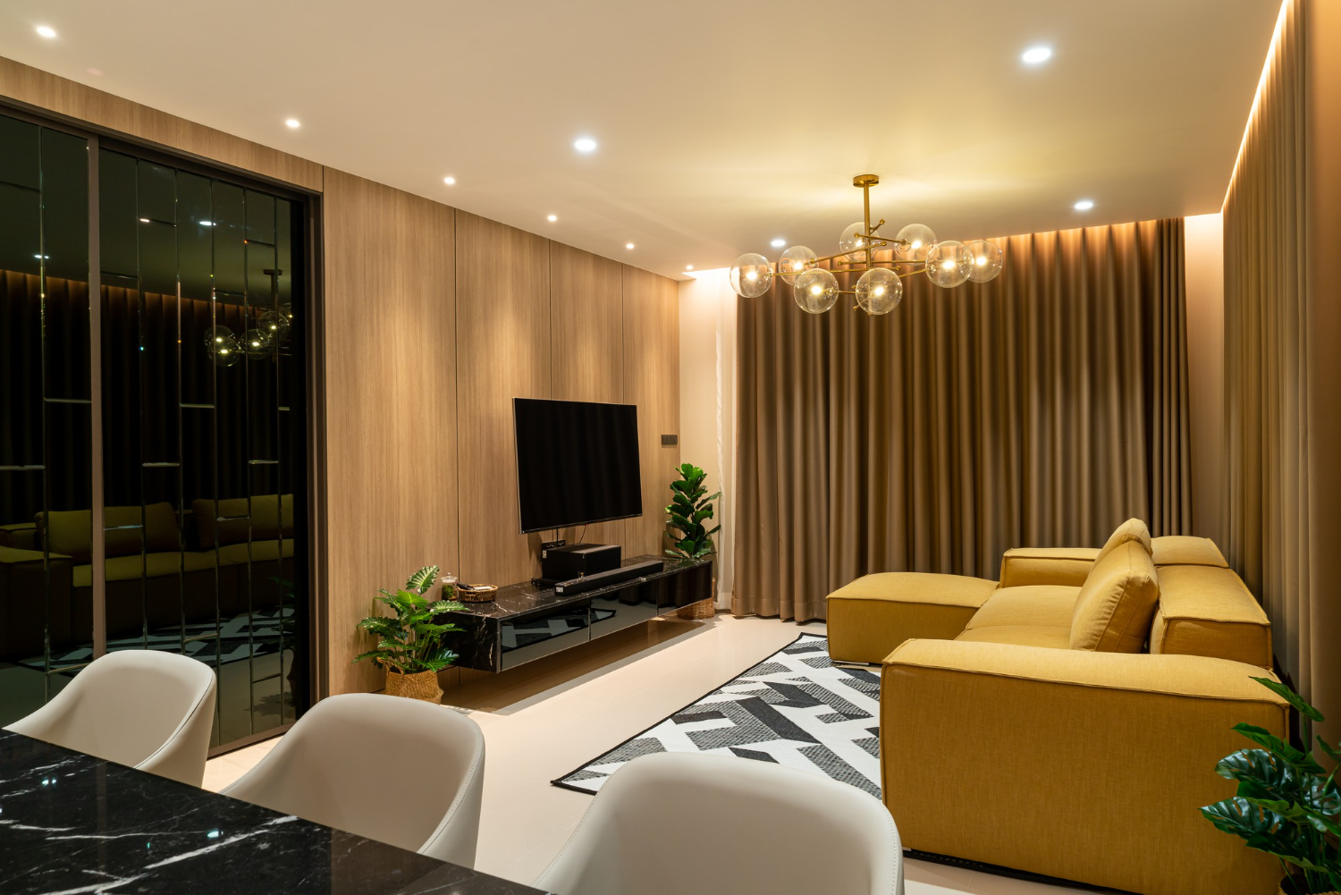 Residential and Commercial Remodeling Service in Hauppauge