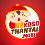 Cập nhật kết quả xổ số miền Trung nhanh chóng nhất