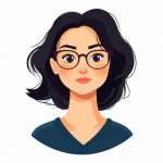 Gloria Appling