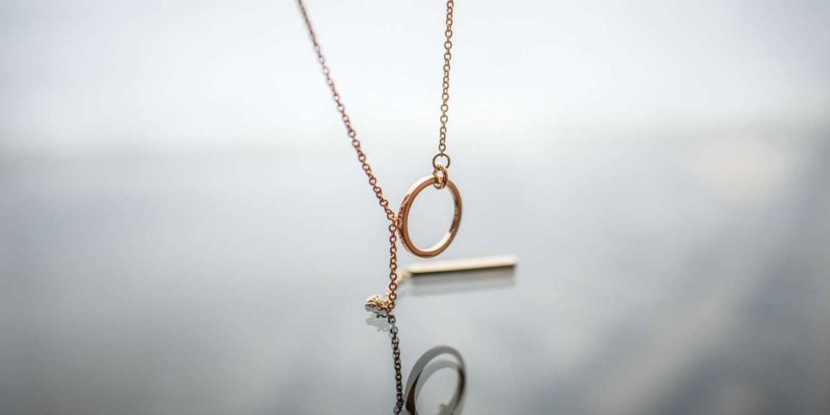 How Regional Jewelry Design Reflects Culture, Craft, and Identity