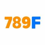 789fsfcom