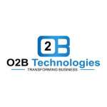 odoo integrations5
