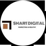 CM Smart Marketing Healthy Living