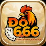 DO666 LIKEBZ