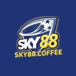 Sky88 Coffee