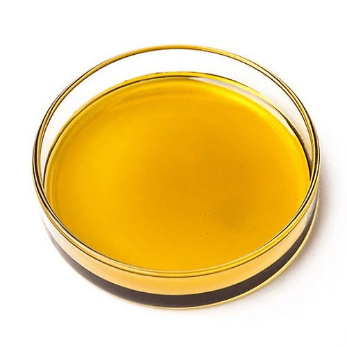 Full Spectrum CBD Distillate: What It Is and Why It’s Getting Popular - 100% Free Guest Posting Website