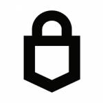 Trezor iostart