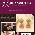 The Glamsutra