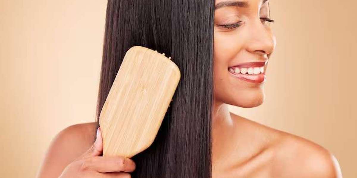 Hair Treatment Clinic in Madurai: Regain Confidence with Expert Care