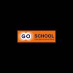 Go School