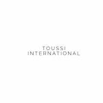 Toussi International Career Coaching