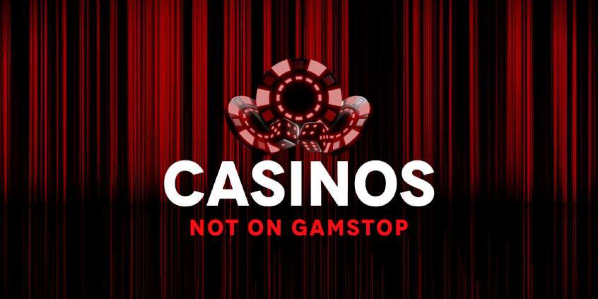 Nuovi Casinò Online – Guida Completa per Giocatori 2026