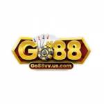 GO 88