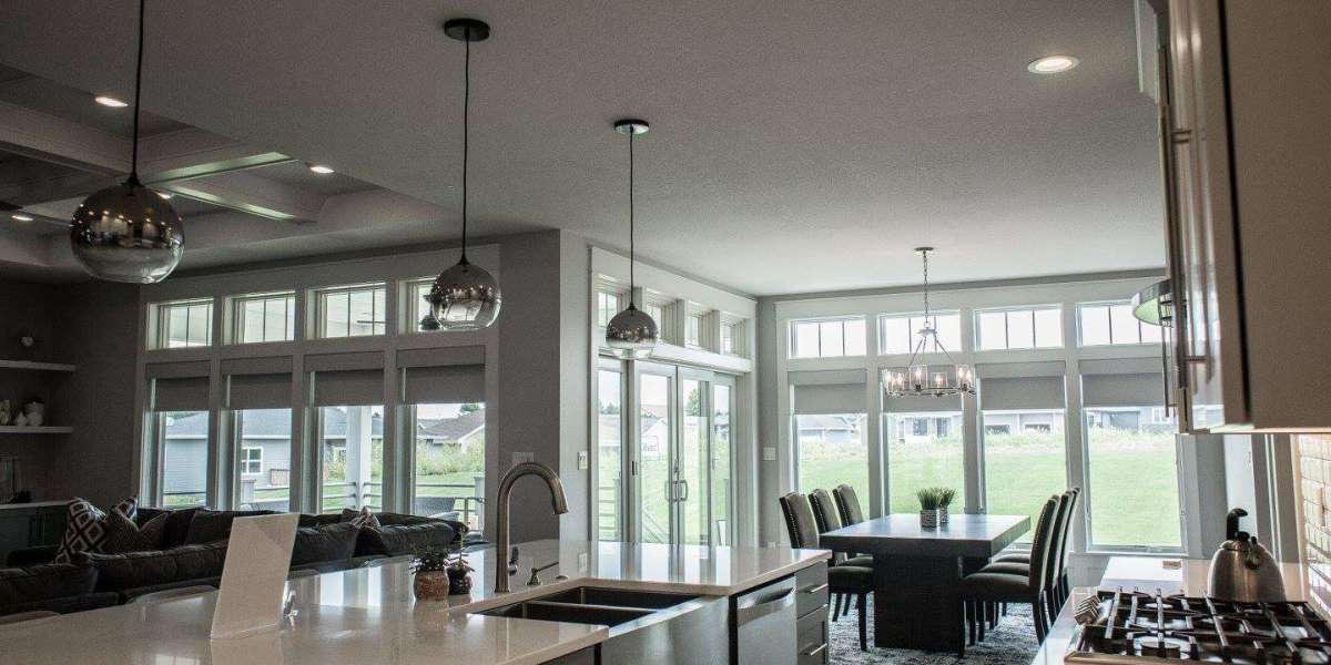 Reliable Construction Companies in Waterloo – Residential & Commercial Experts