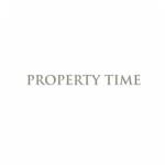 Property Time