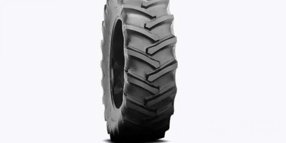 Best All Season Tires: What You Need to Know Before Your Next Purchase