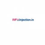 IVFInjection