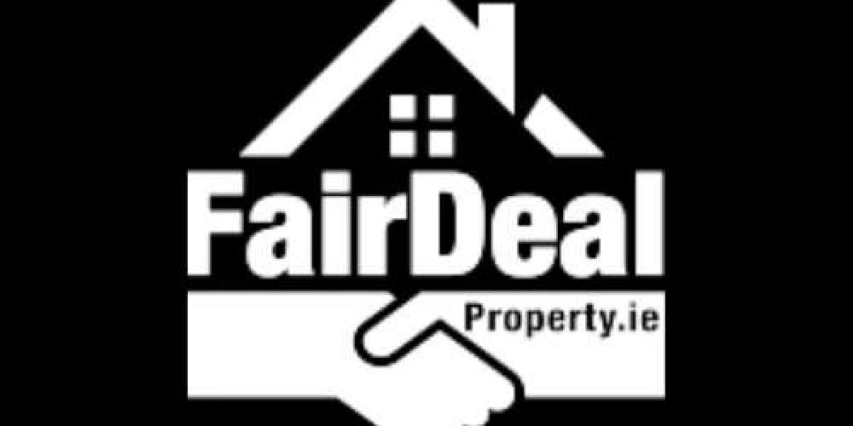 Choosing the Right Estate Agents in Ballsbridge for Successful Property Sales ?