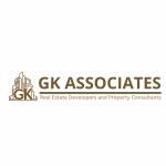GK Associates