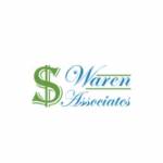 warenandassociates