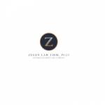 Zegen Law Firm Pllc