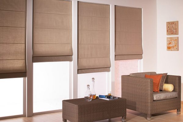 Blinds Brunswick, Roller, Curtains & Plantation Shutters