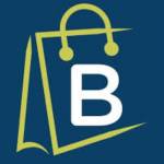 Buywell Store