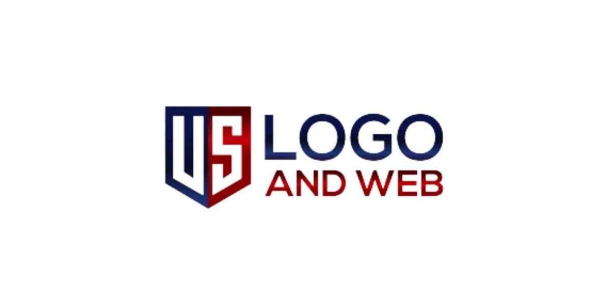 How an SEO Audit Service in Las Cruces, NM Can Transform Your Online Visibility