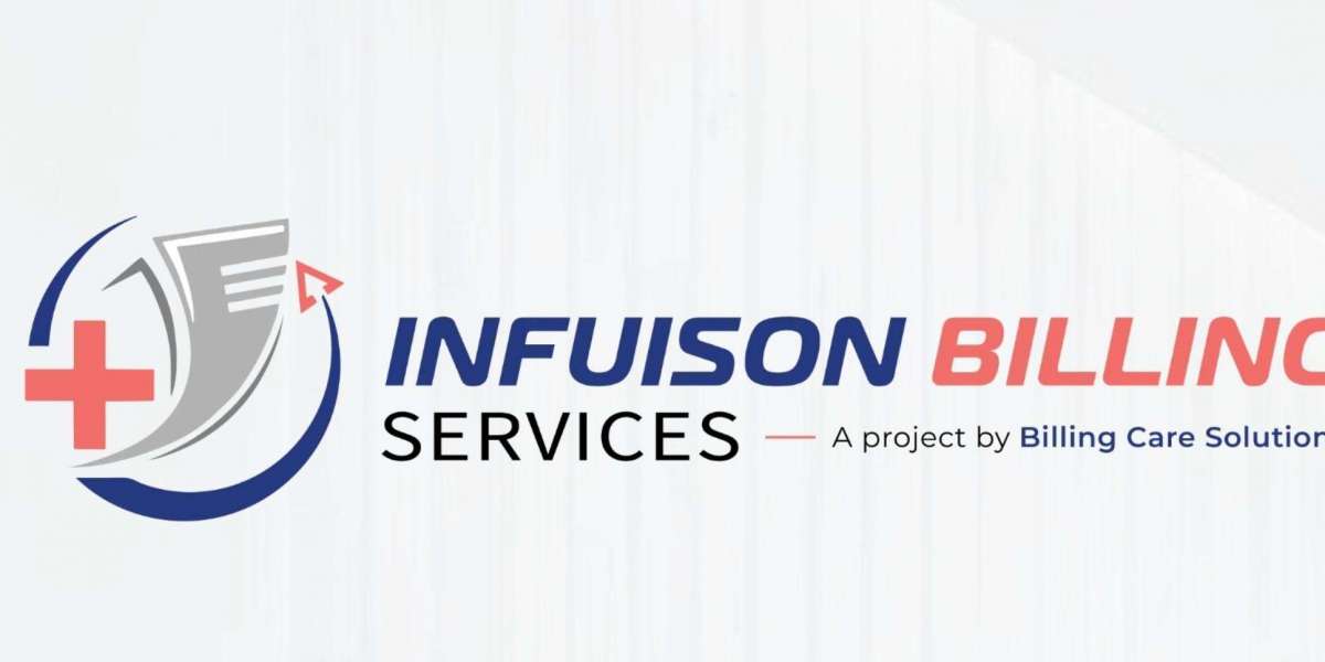 96365 CPT Code: A Clear Guide for IV Infusion Billing