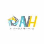 AVH Business Services